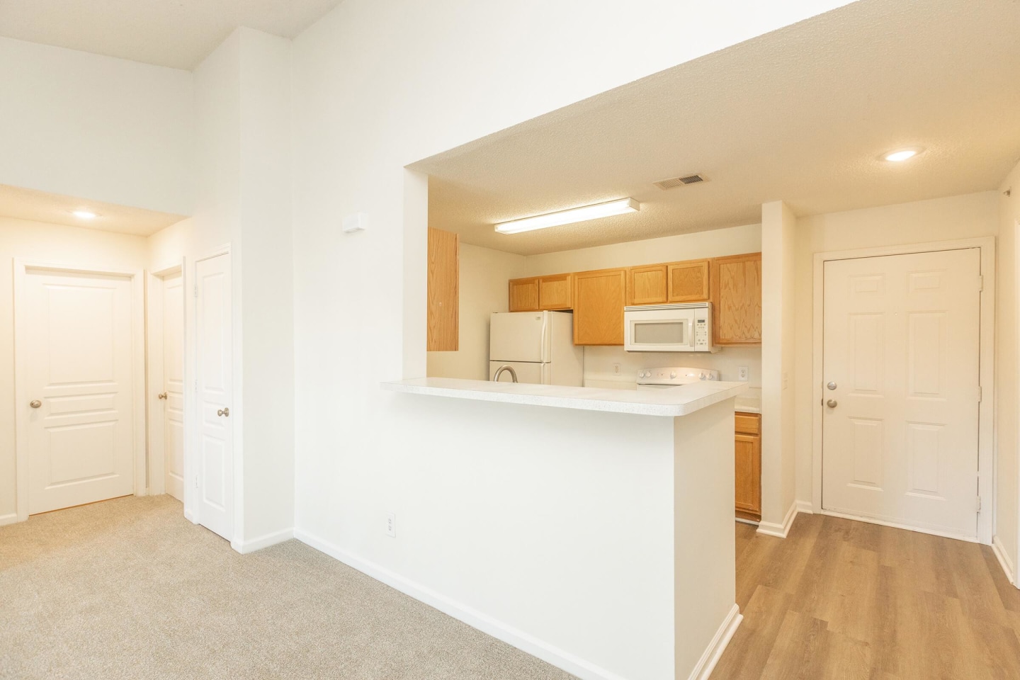 Willow Glen Image 64