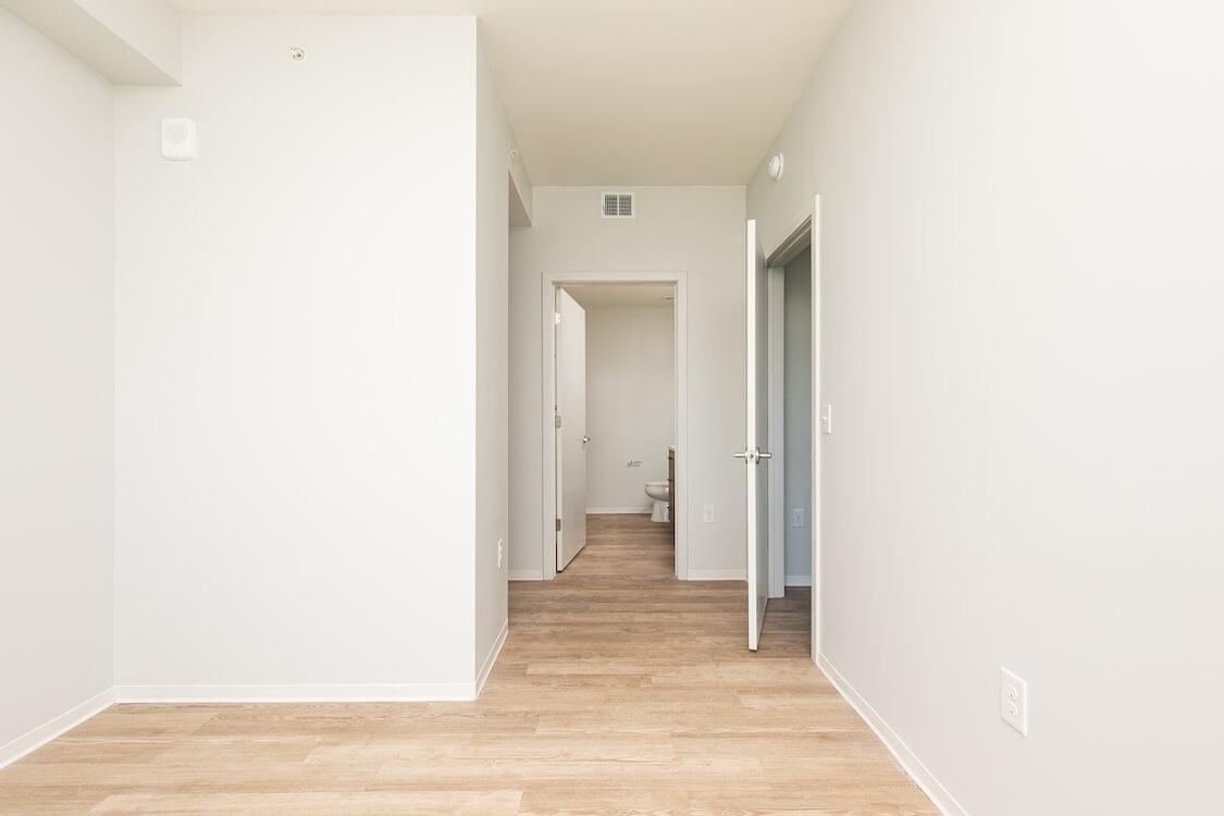 The Connector - Student Housing Image 28