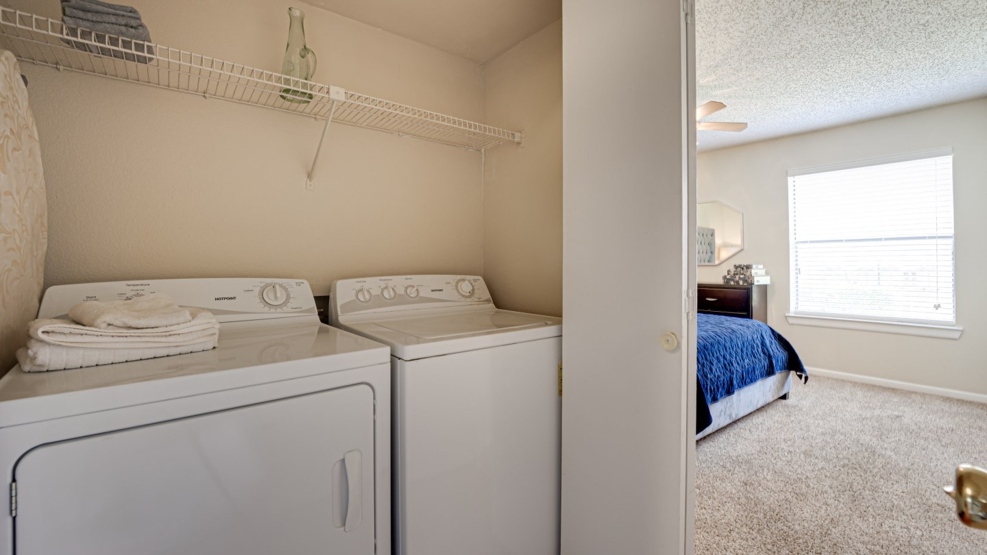 Woodland Hills Image 11