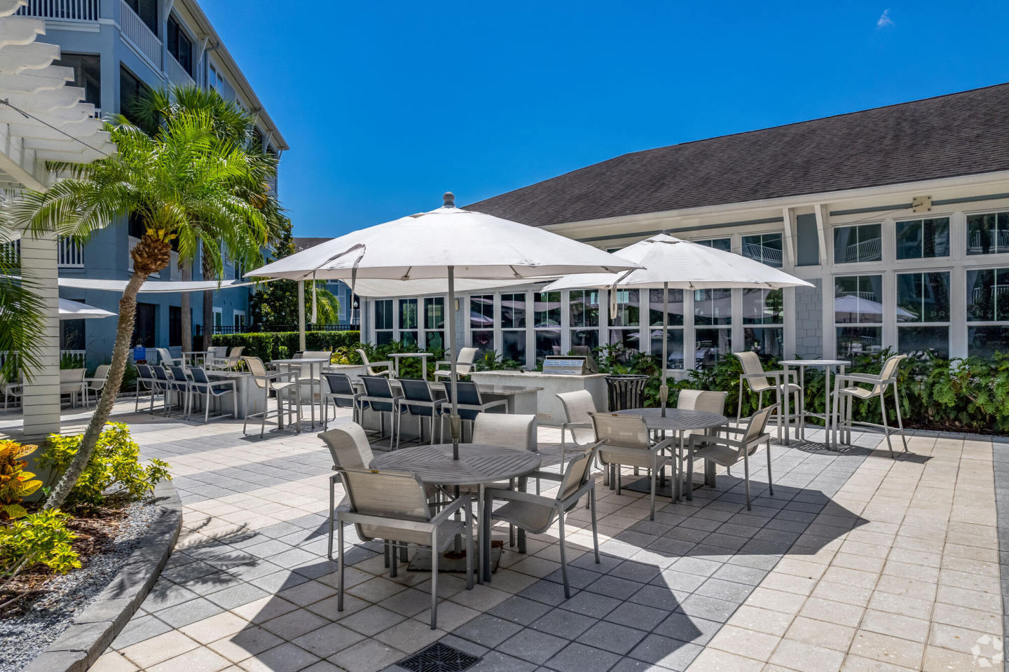 Provenza at St. Pete Image 7