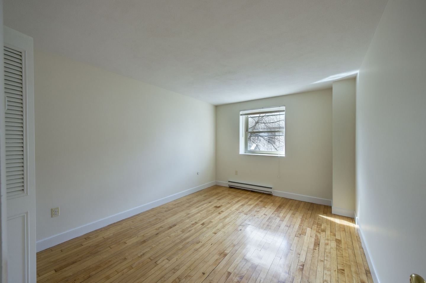 Armington Street Apartments Image 6