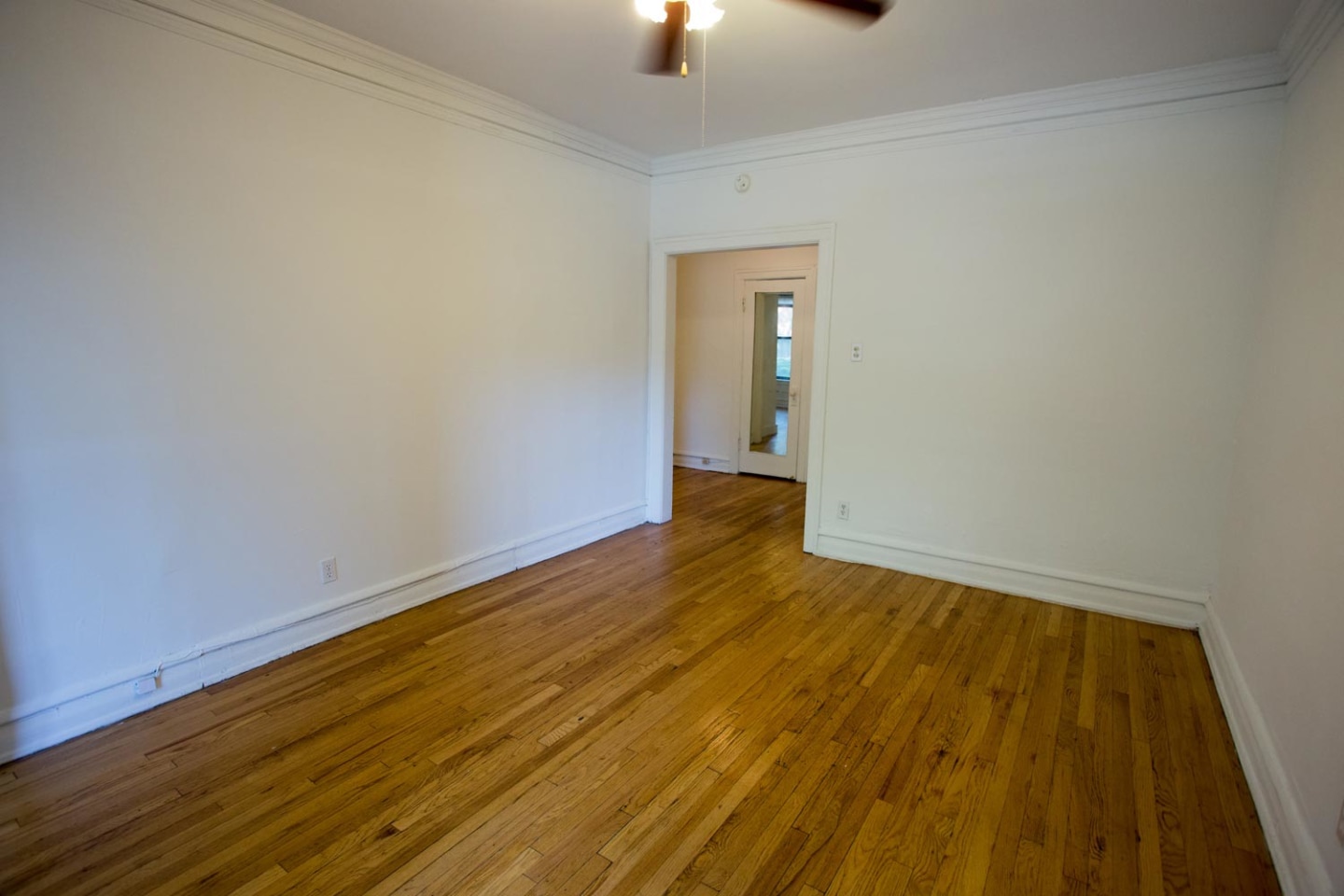 5300-5308 S. Greenwood Avenue Image 17