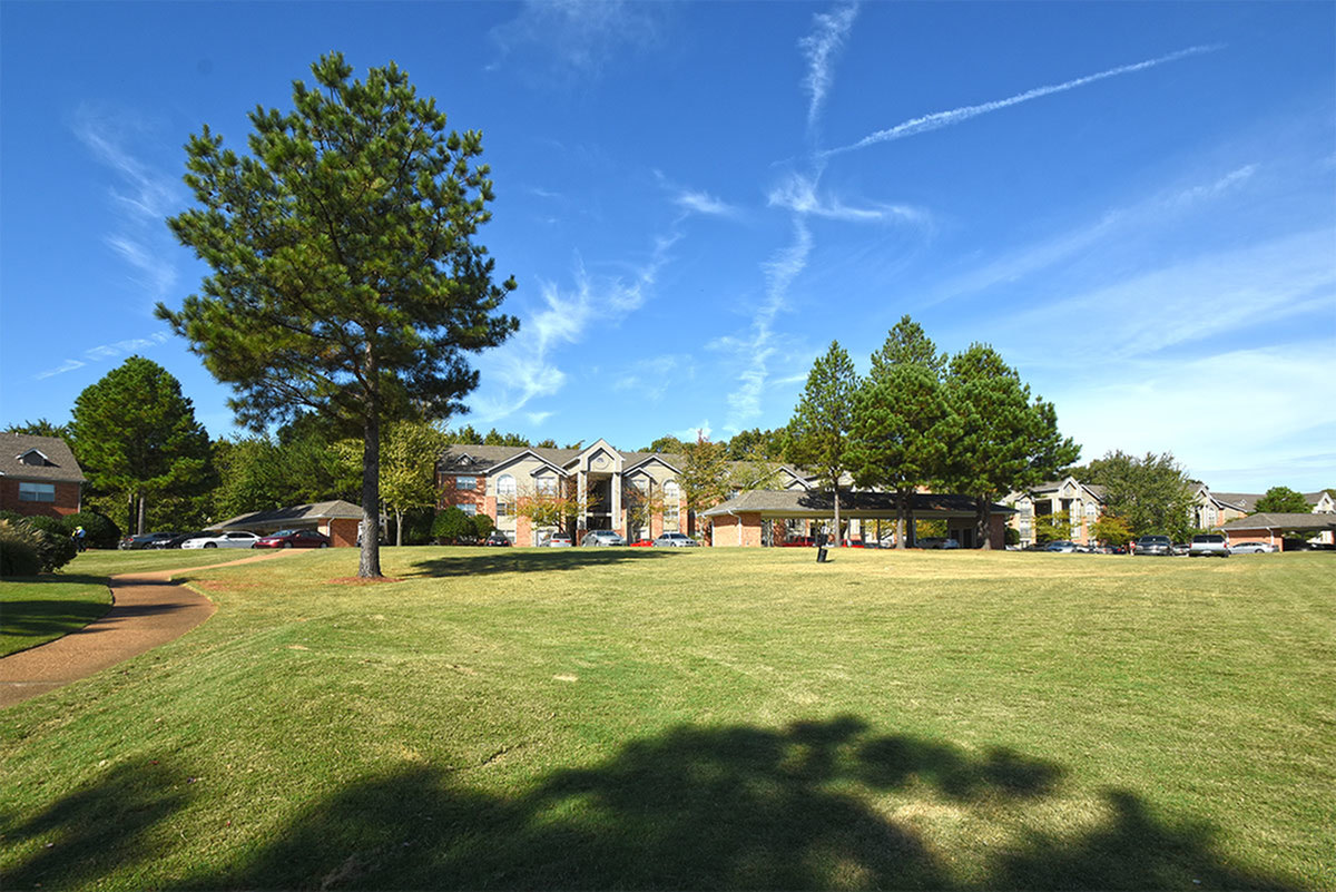 Somerset at Lakeland Image 37