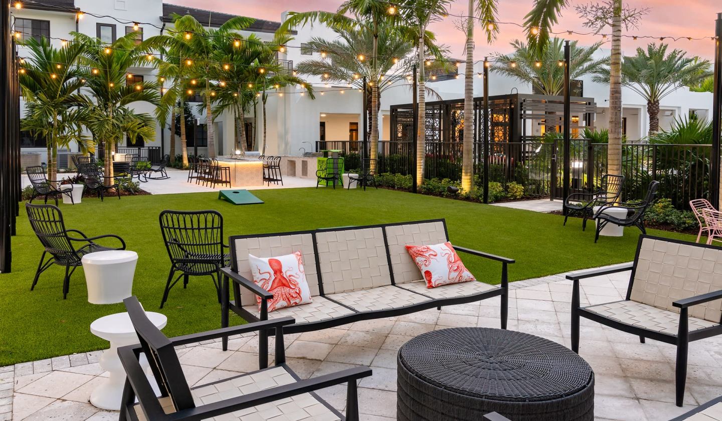 Solea at Miami Lakes Image 25