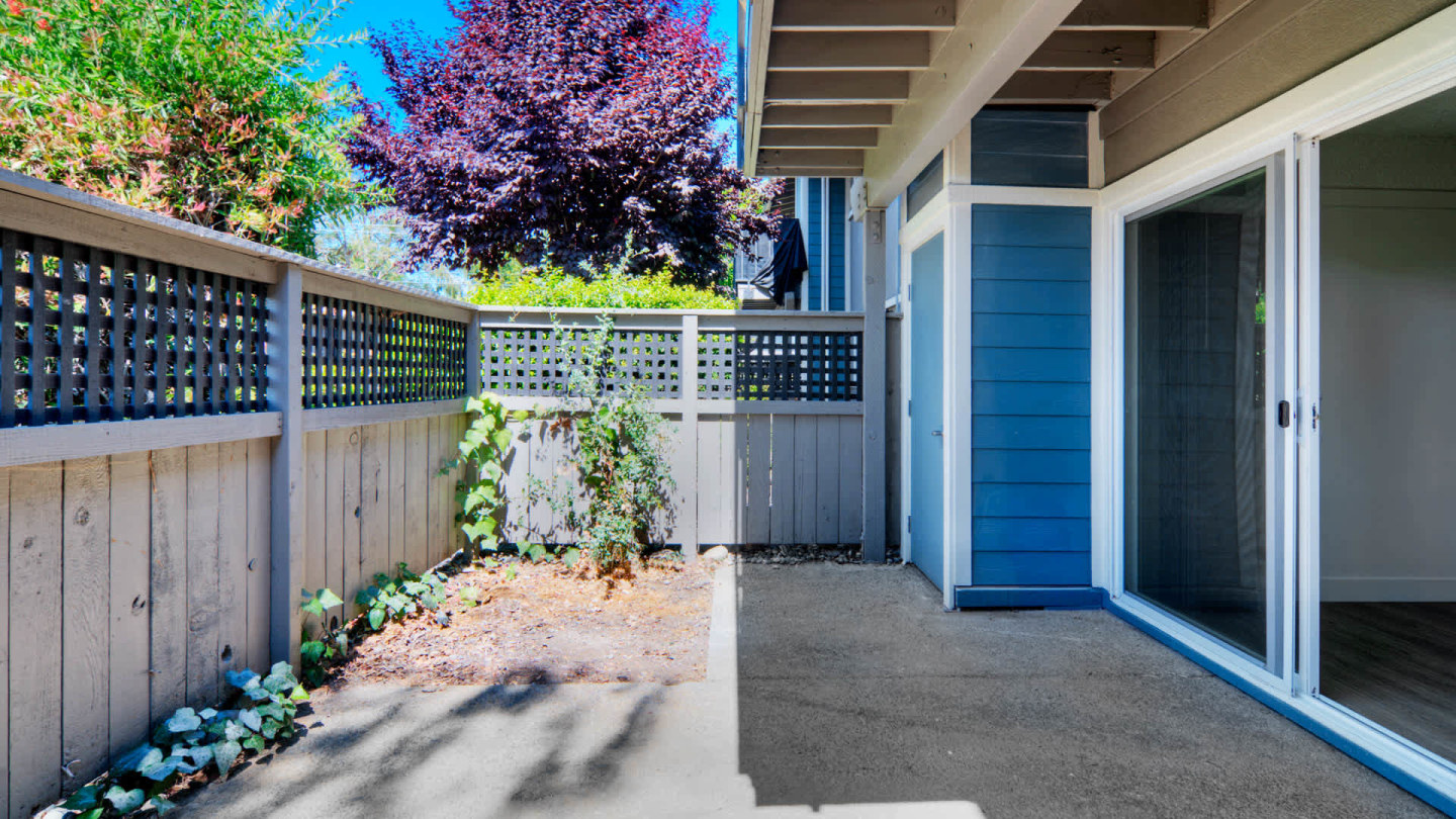 Reserve at Mountain View Image 11