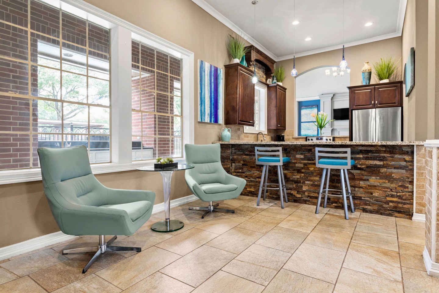 Villages of Cypress Creek Image 19