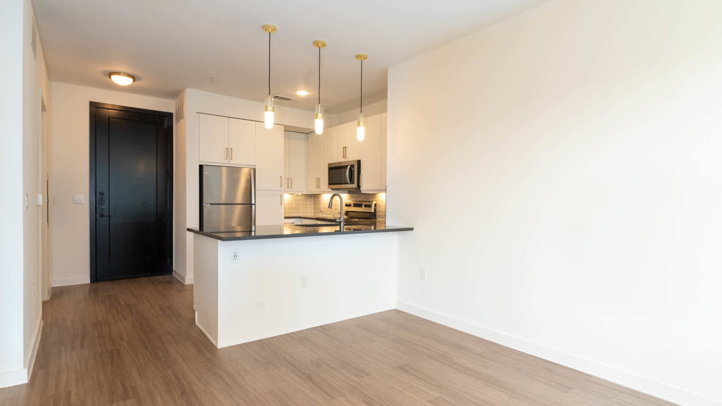 Westerly Apartments Image 59