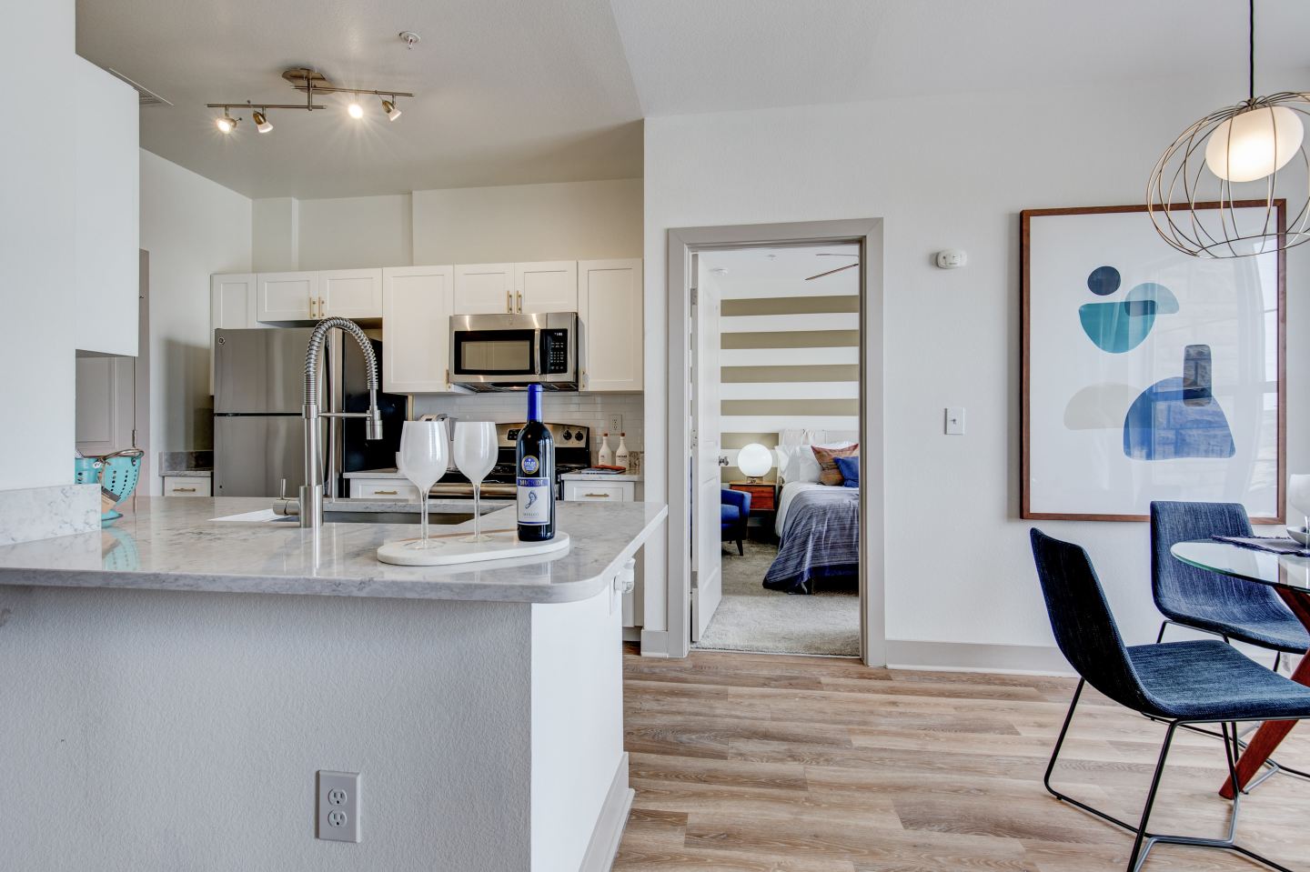 Shadow Ridge at Southlands Image 36