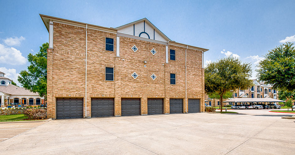 Towne Crossing Image 37