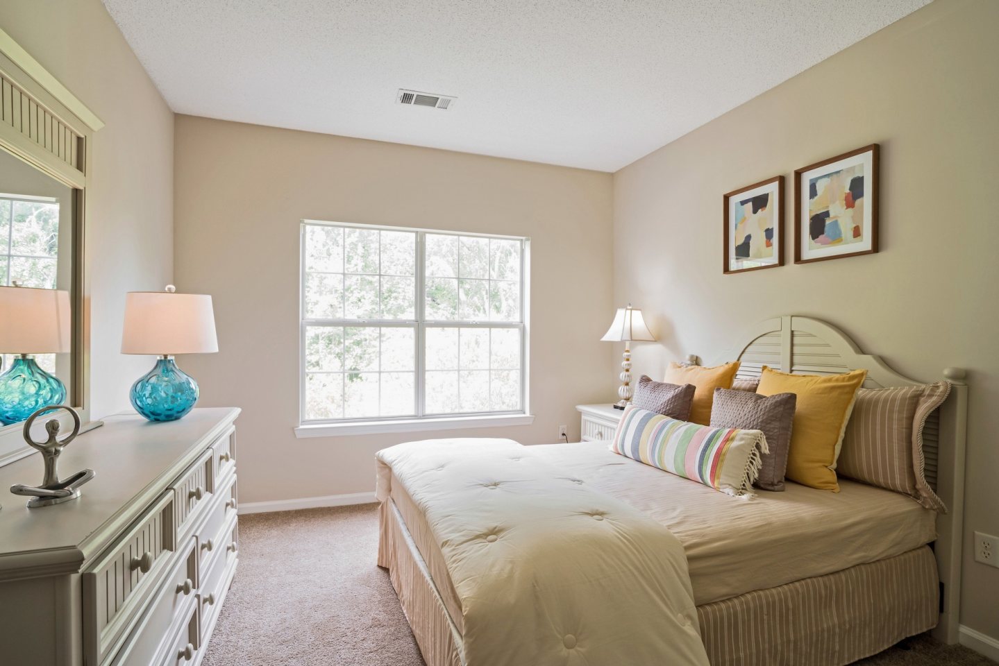 Reserve at Mill Landing Apartment Homes Image 12