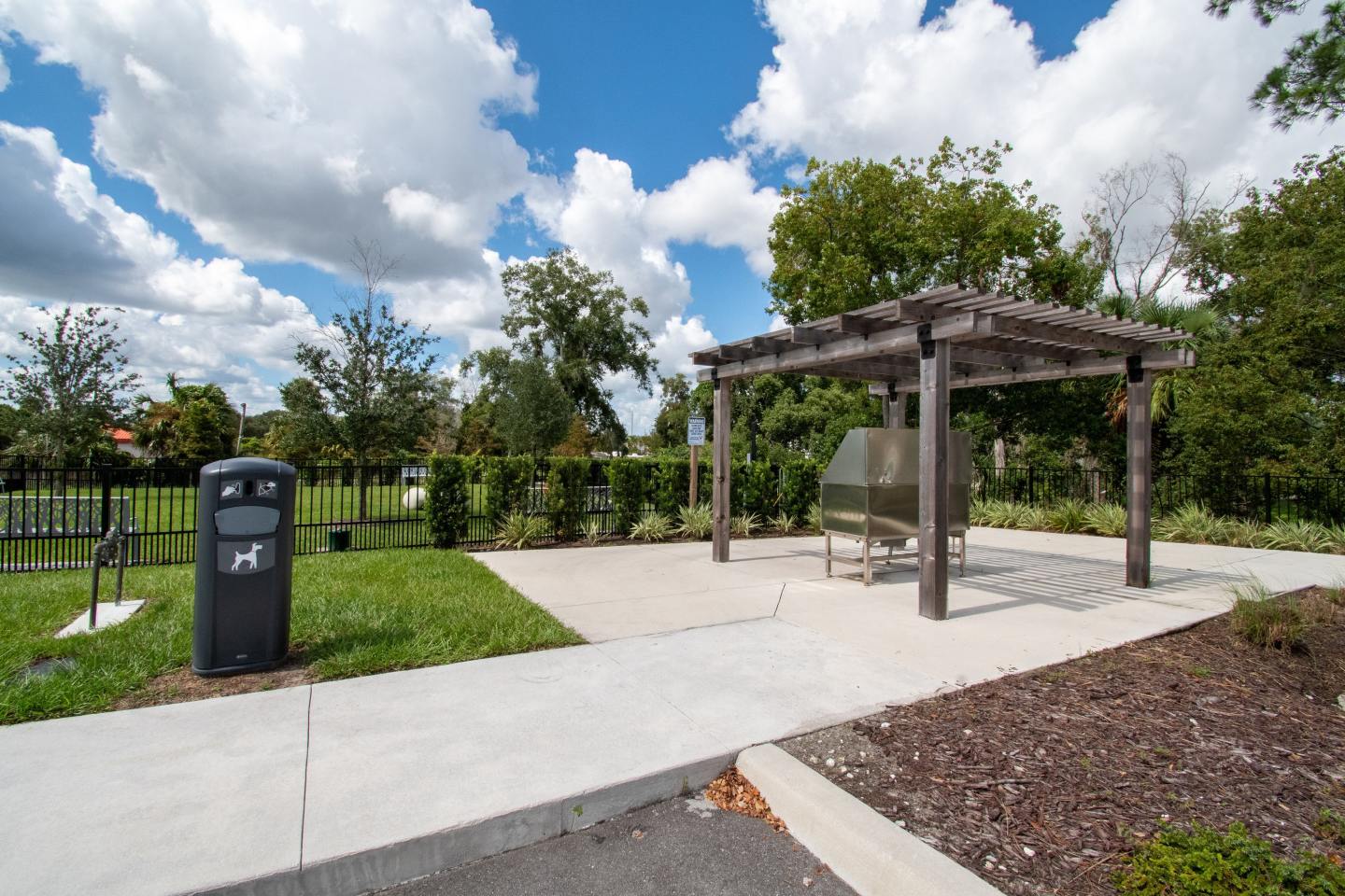 The Ellington at Oviedo Park Image 18