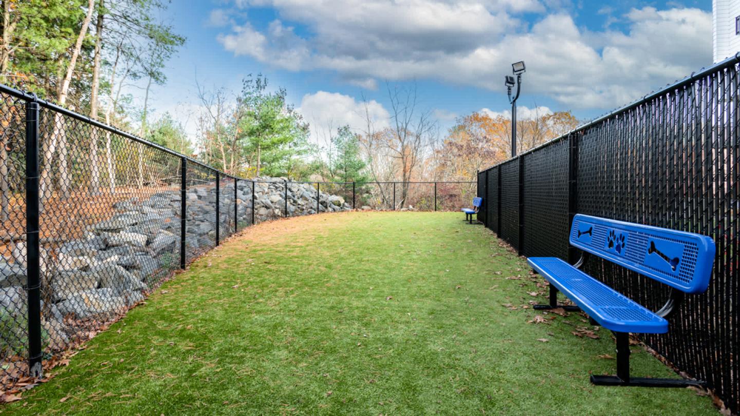 The Reserve at Burlington Image 85