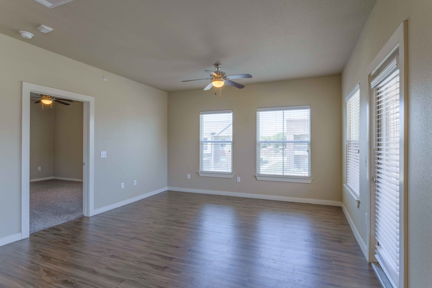 Century Palm Bluff Image 25
