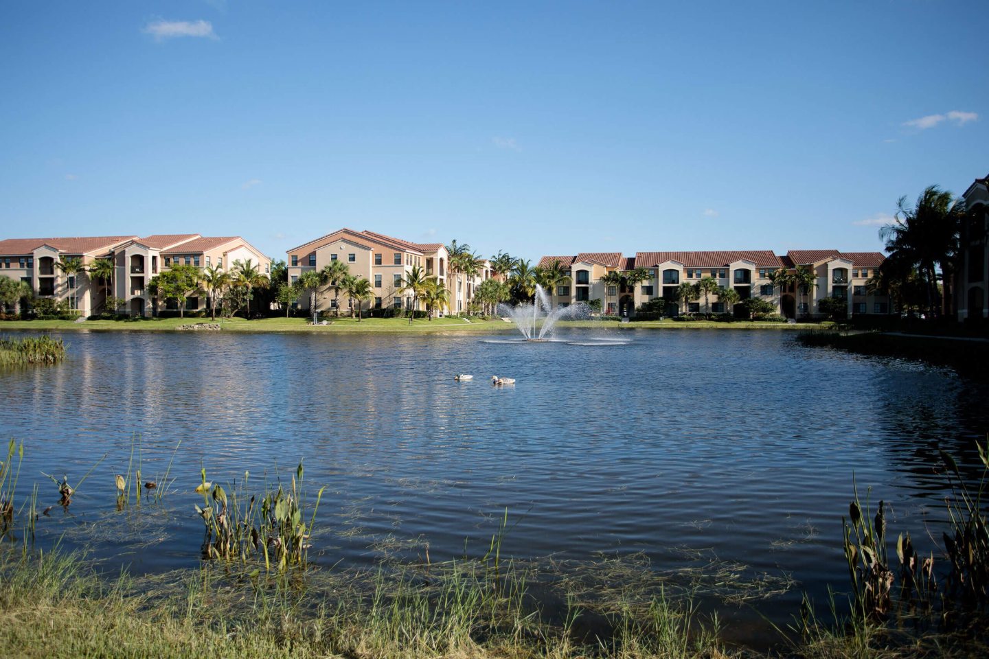 The Atlantic Doral Image 27