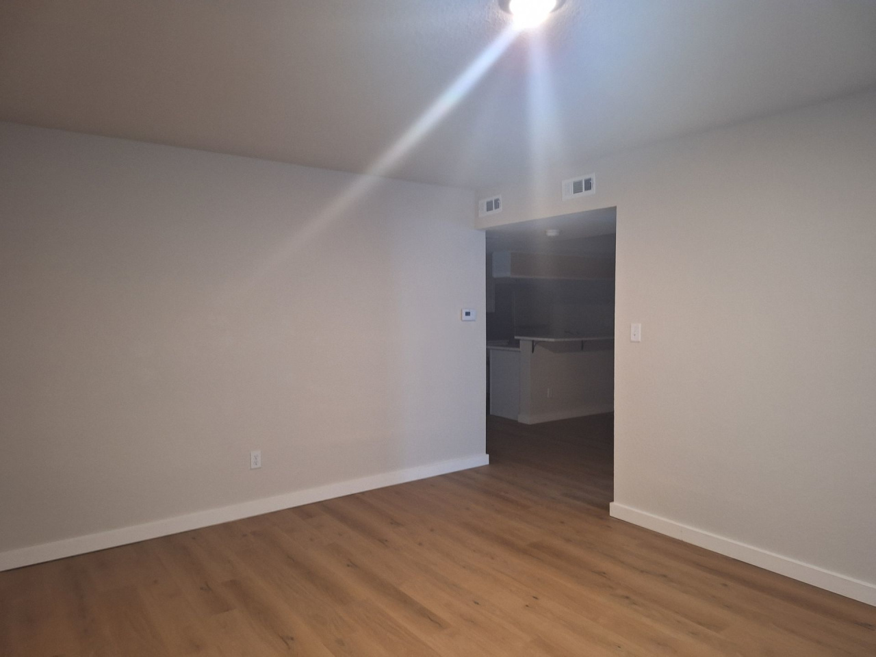 Lofts on Park Image 11