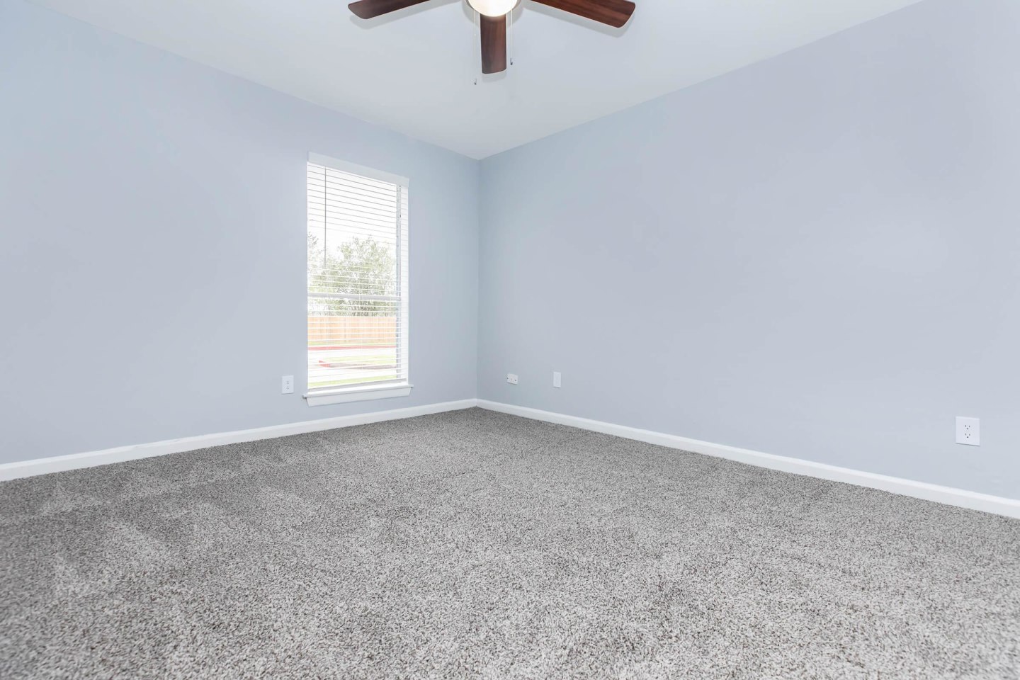 Westwood Park Apartments Image 44