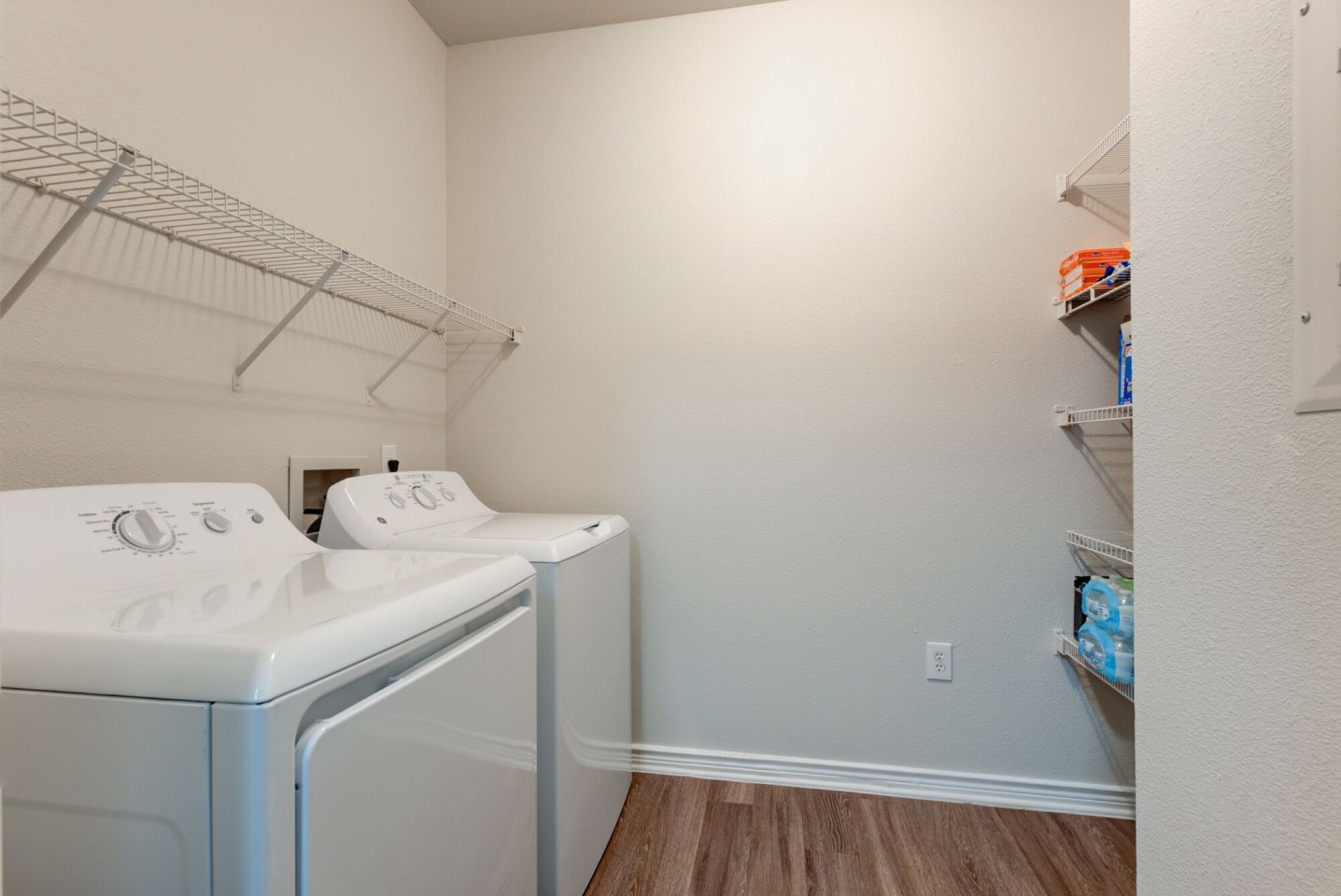 Sendero Ridge Image 16