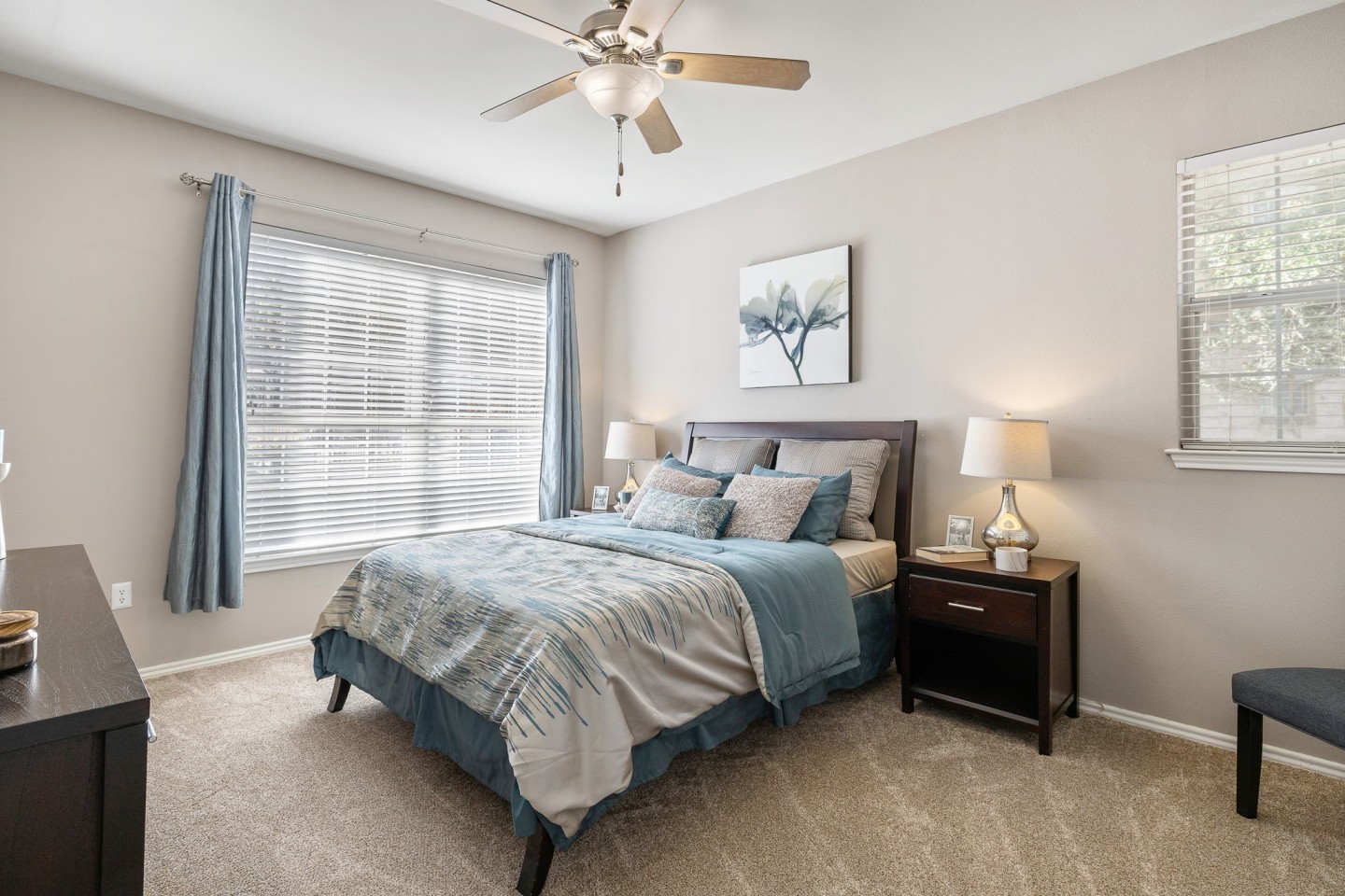 Sonterra Apartment Homes Image 53