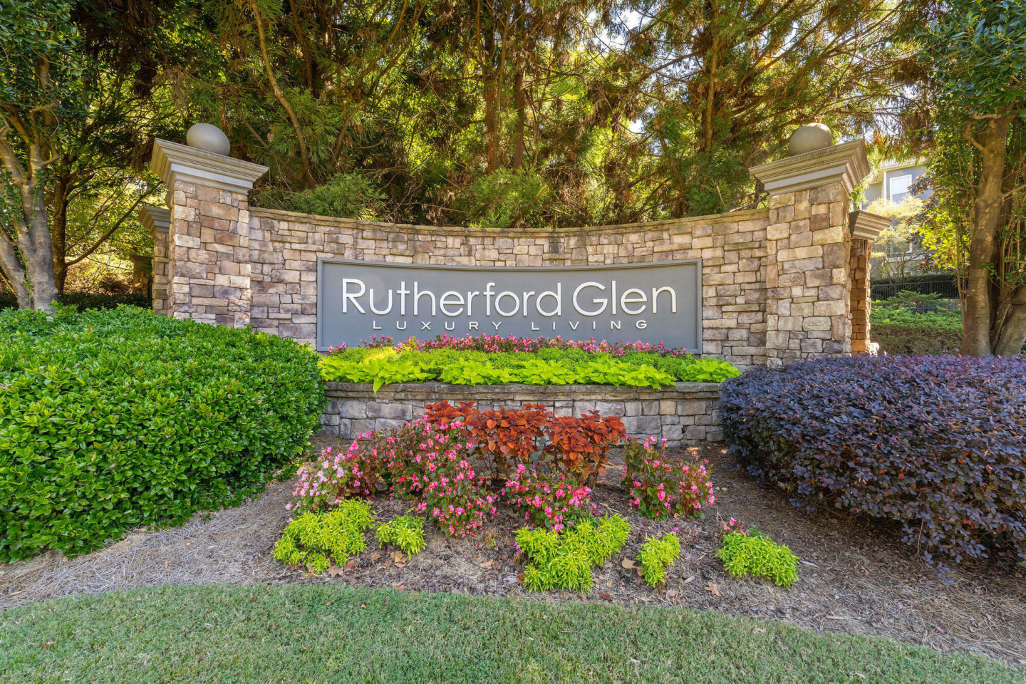 Rutherford Glen Image 17