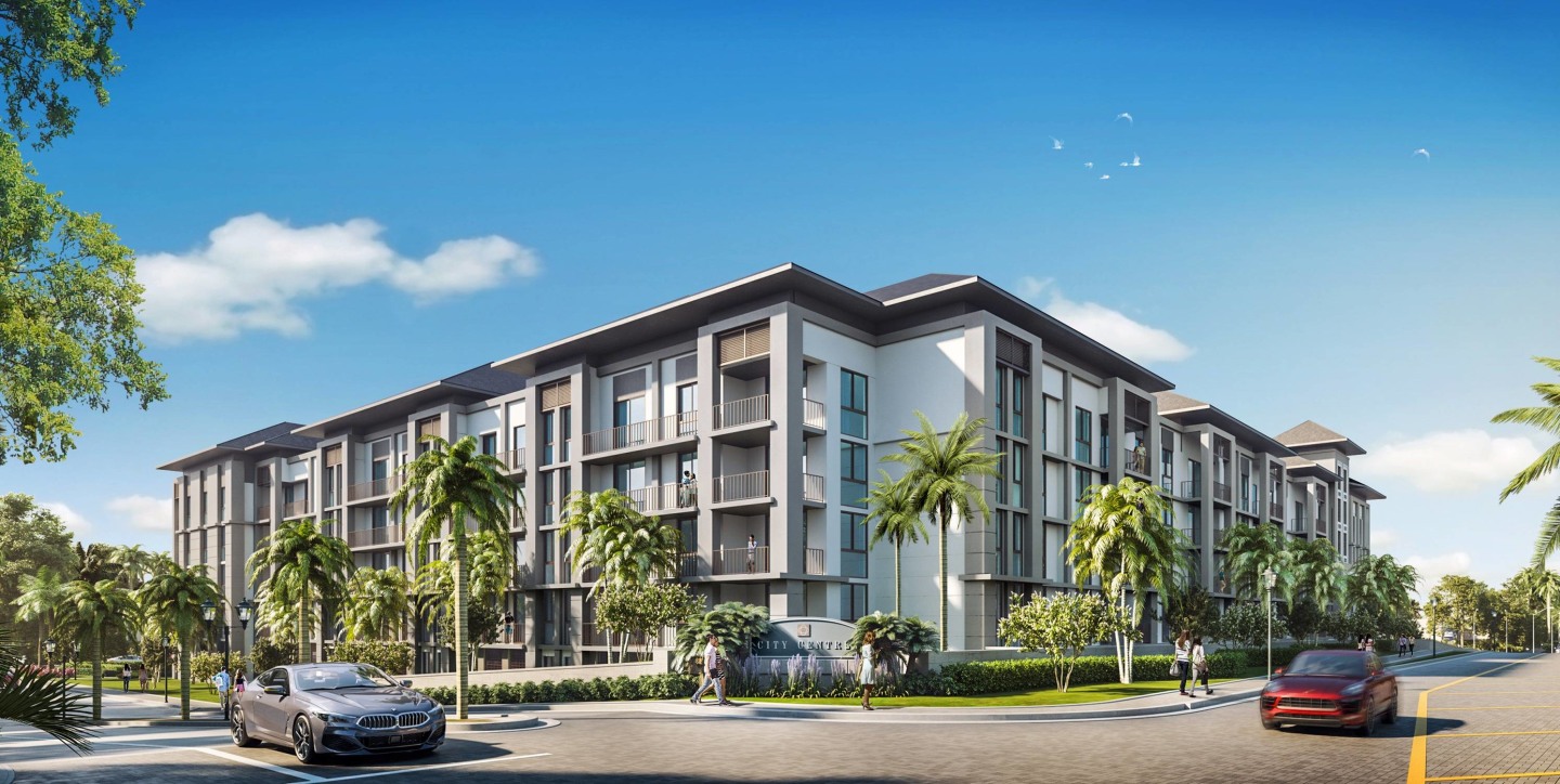 The Point at Palm Beach Gardens Image 12