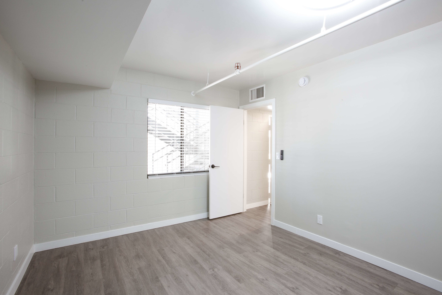 University Lofts - Student Housing Image 17