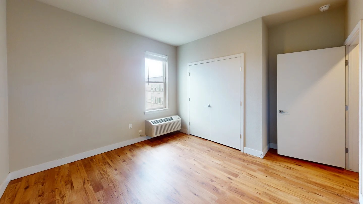 The Stella - Affordable Housing Image 18