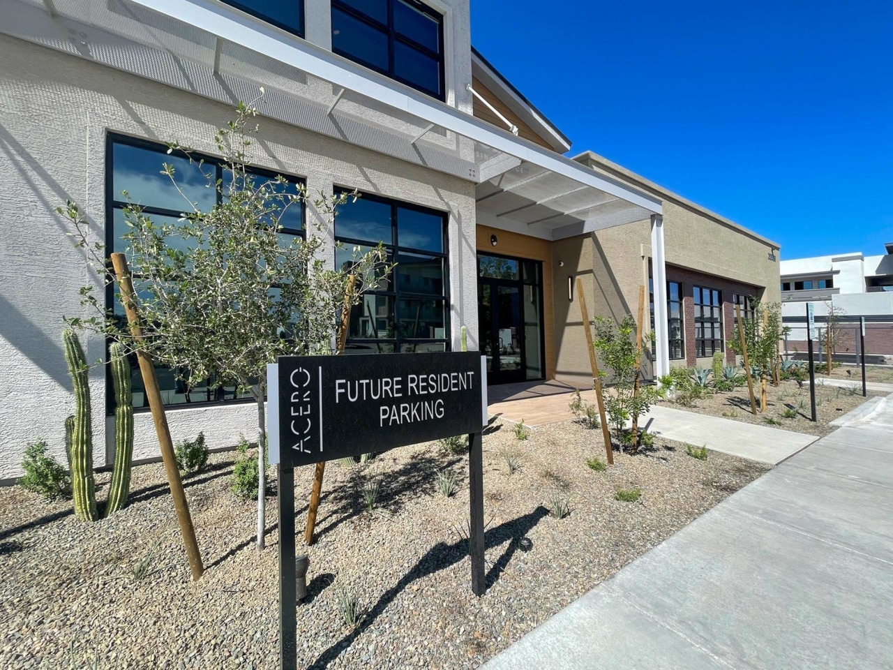 Acero Queen Creek Image 18