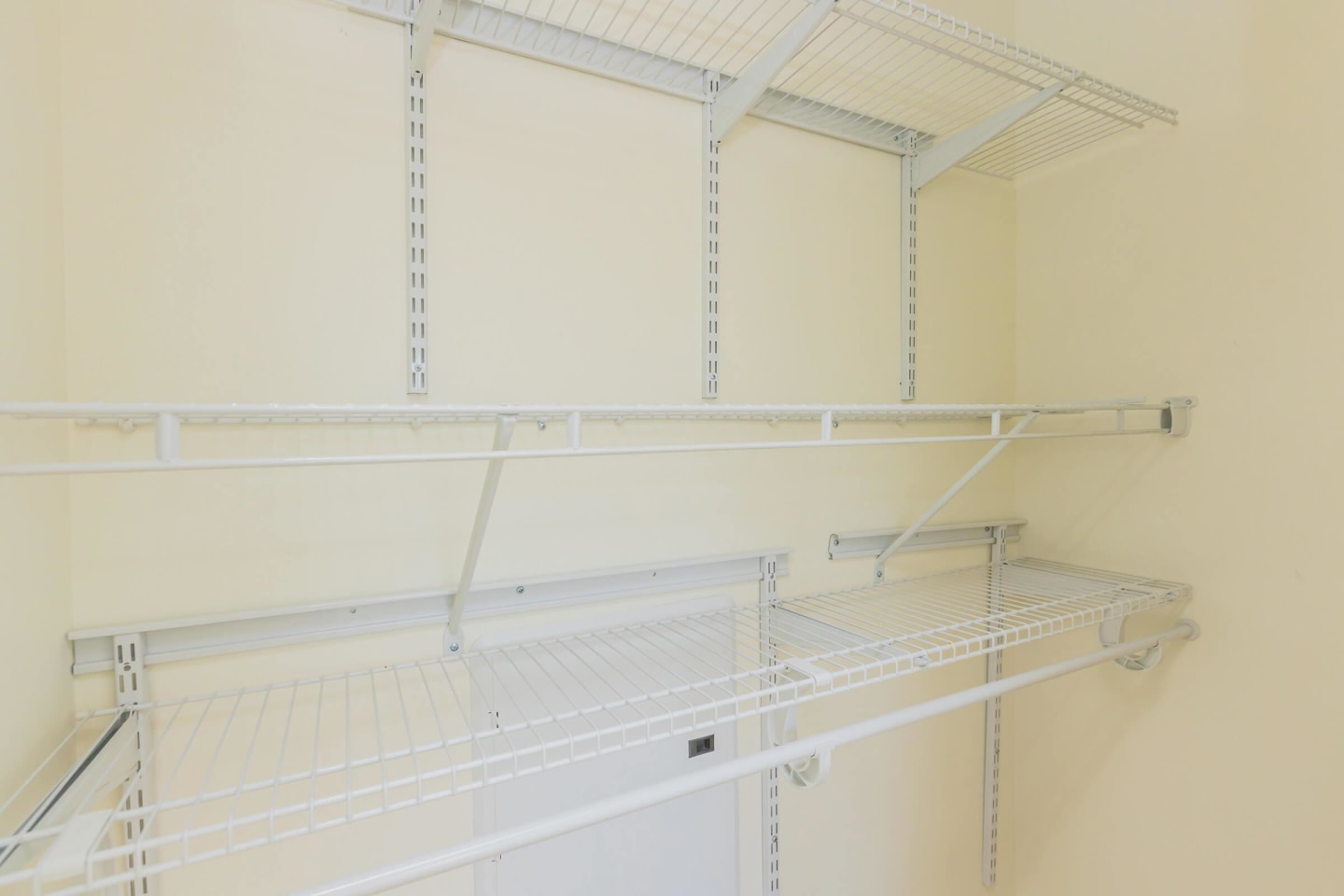 Solaris Lofts Image 10