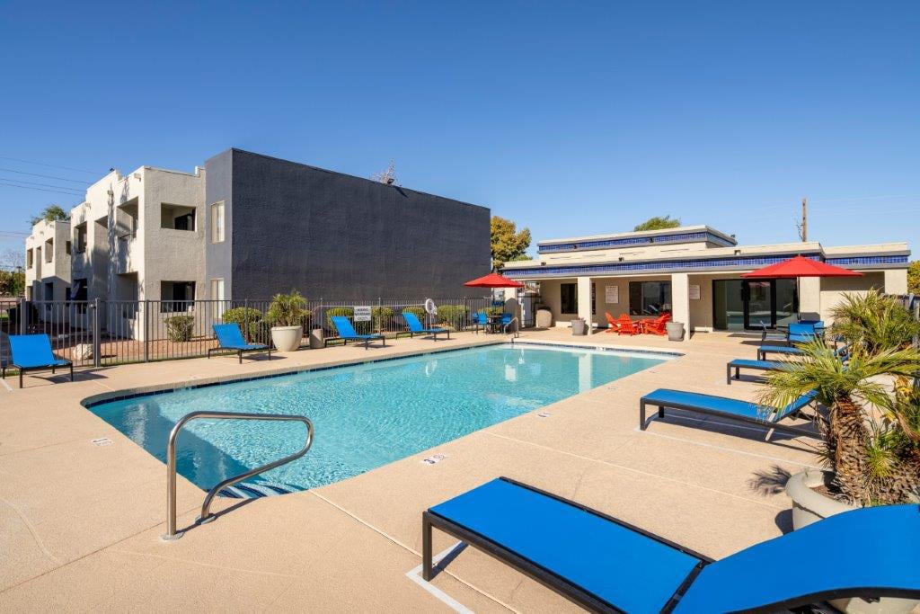 SunPointe Image 52