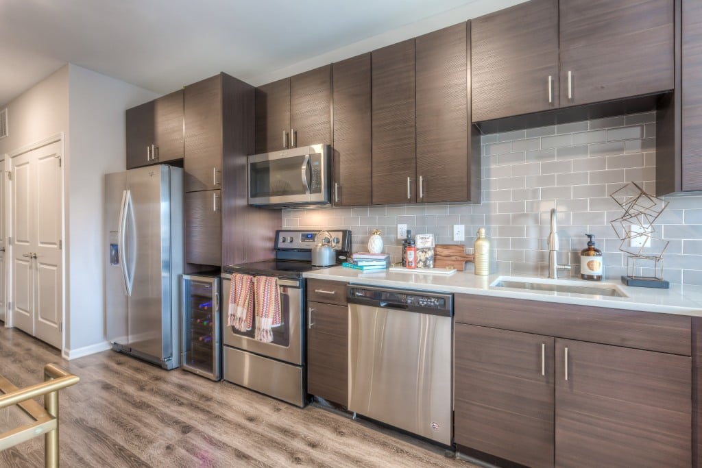 The Royale at Cityplace Image 45