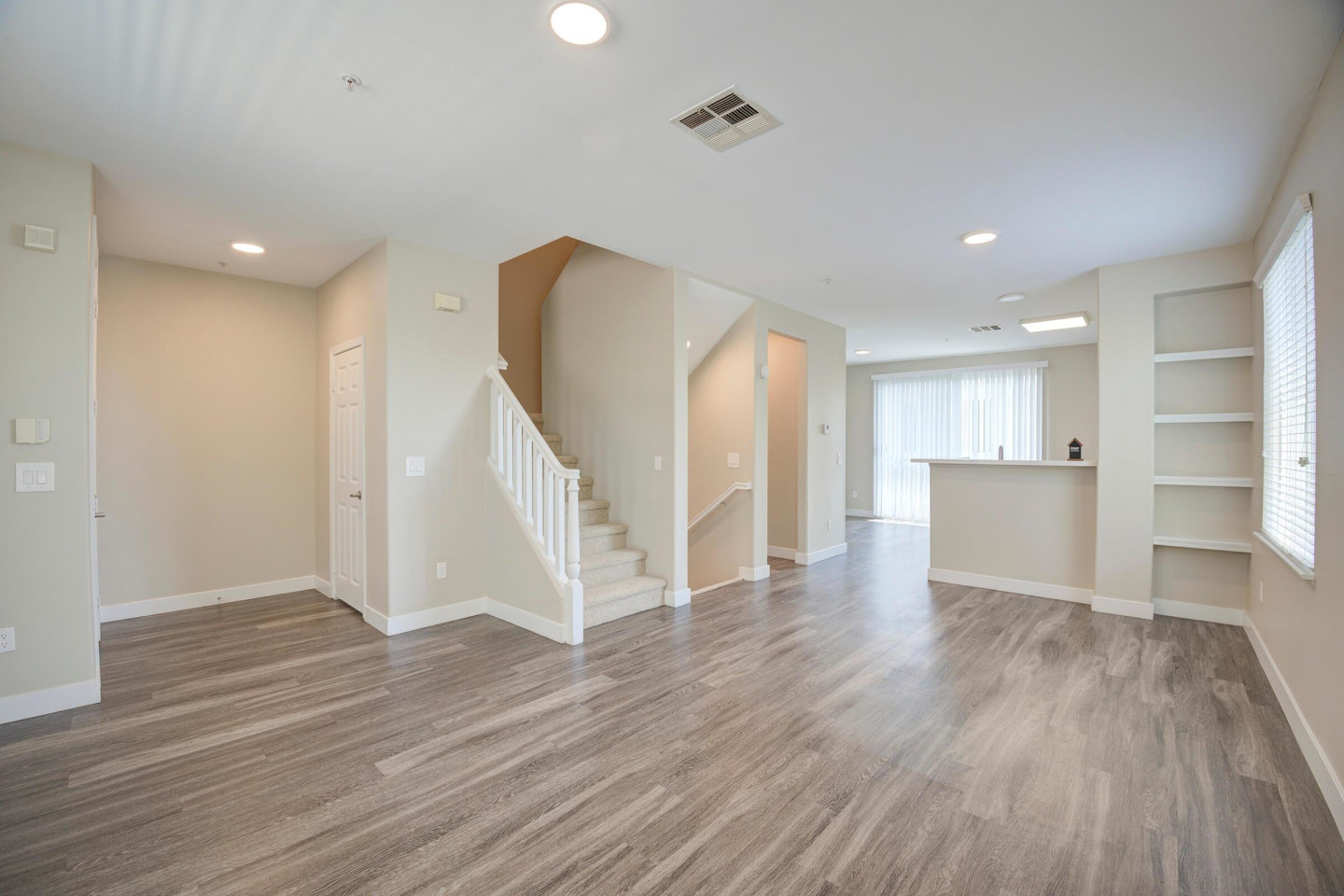 Bellecour Way Apartment Homes Image 57