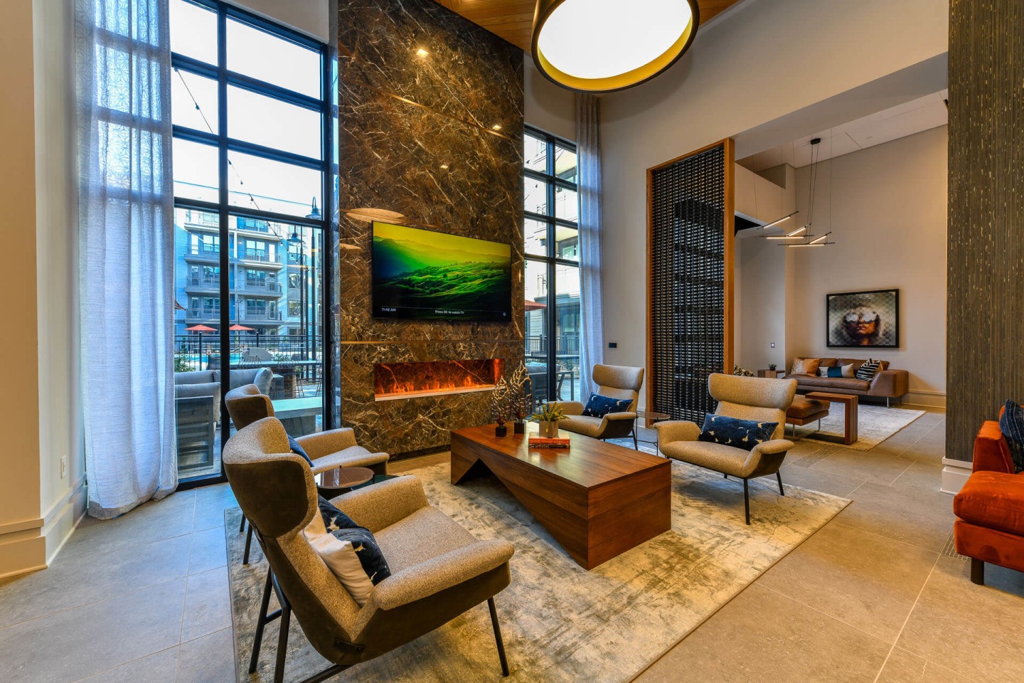 Elevate West Village Image 17