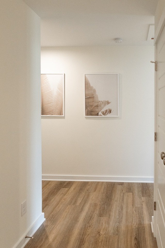 Beckington Image 16