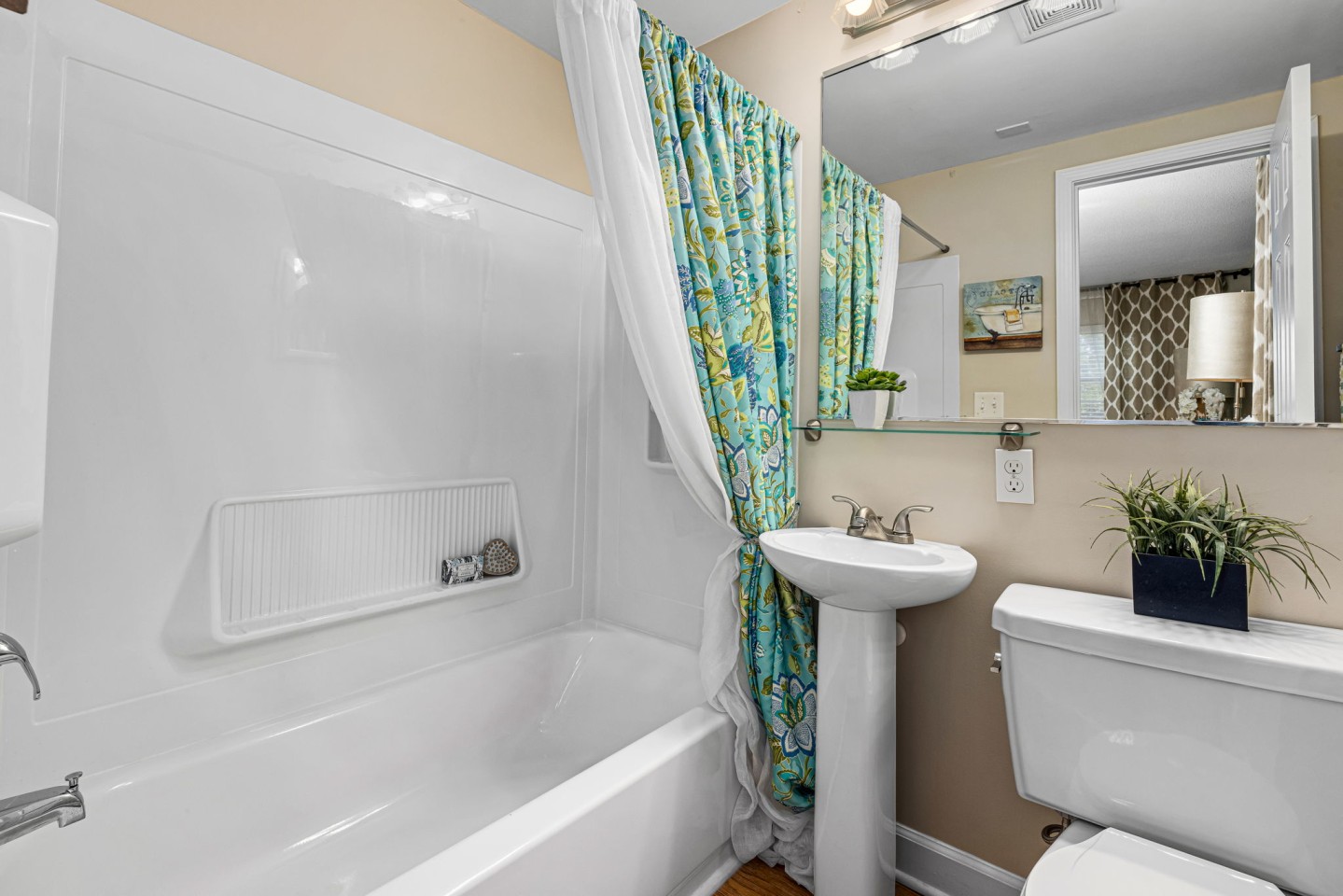 Student Housing - Collins Crossing Image 26