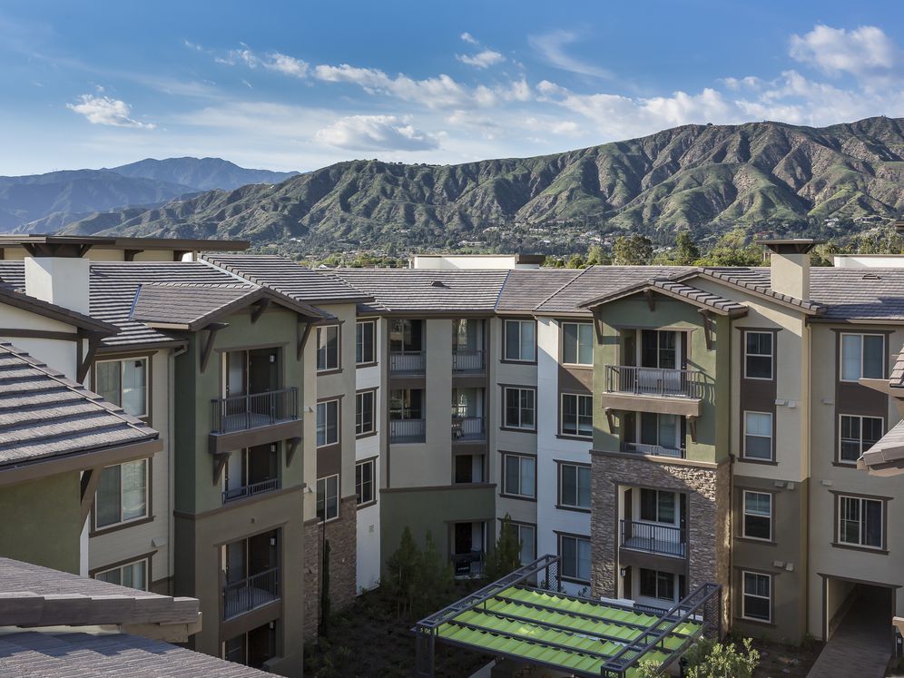 Avalon Glendora Image 6