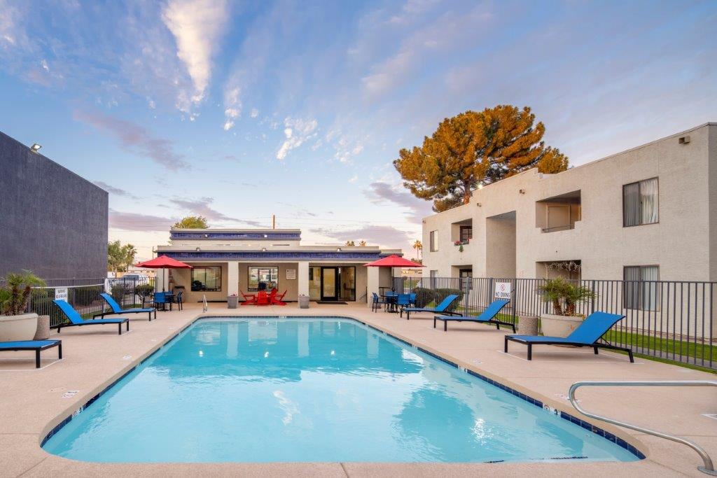 SunPointe Image 5