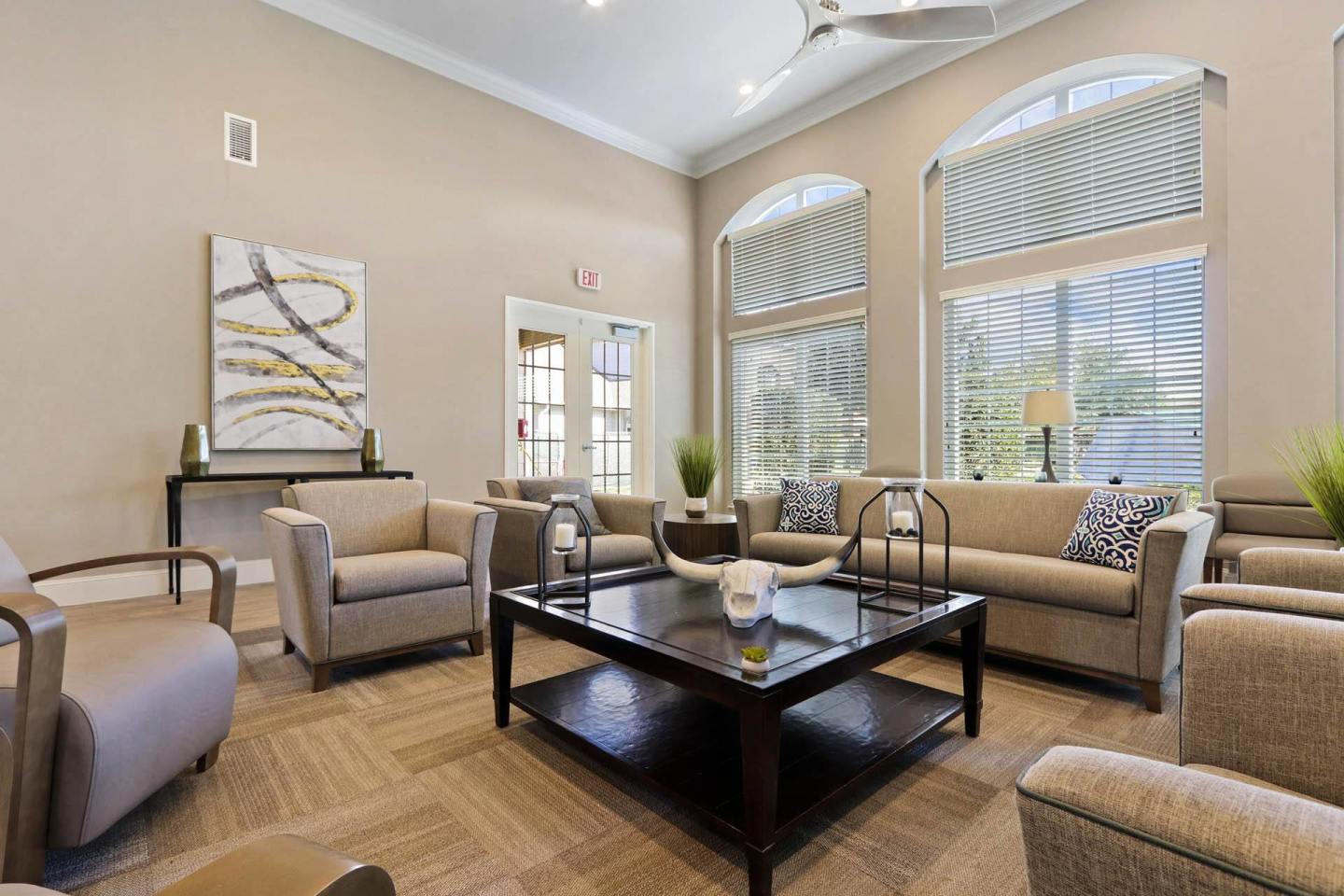Quail Chase Apartments - Affordable Housing Image 11