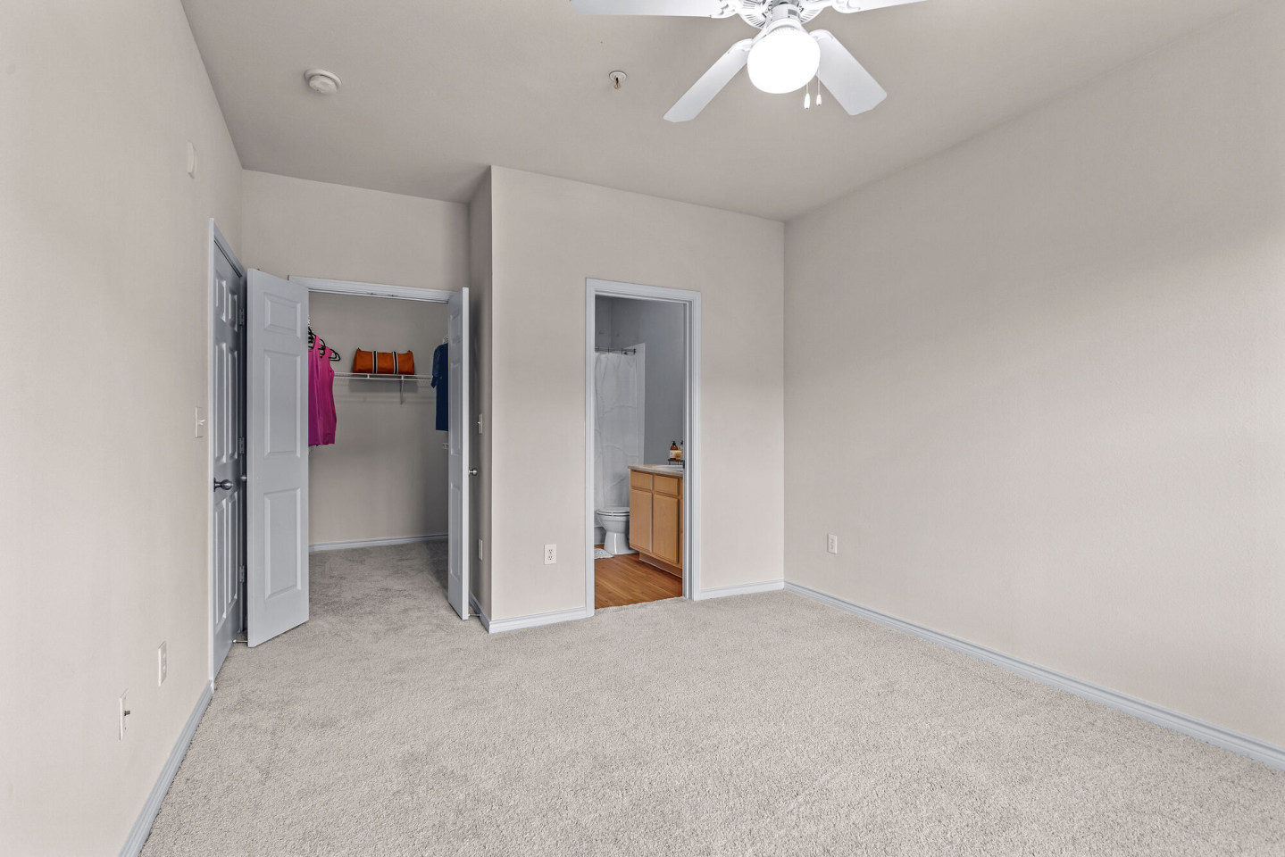 Cypress Creek Homes at Lakeline Boulevard Image 25