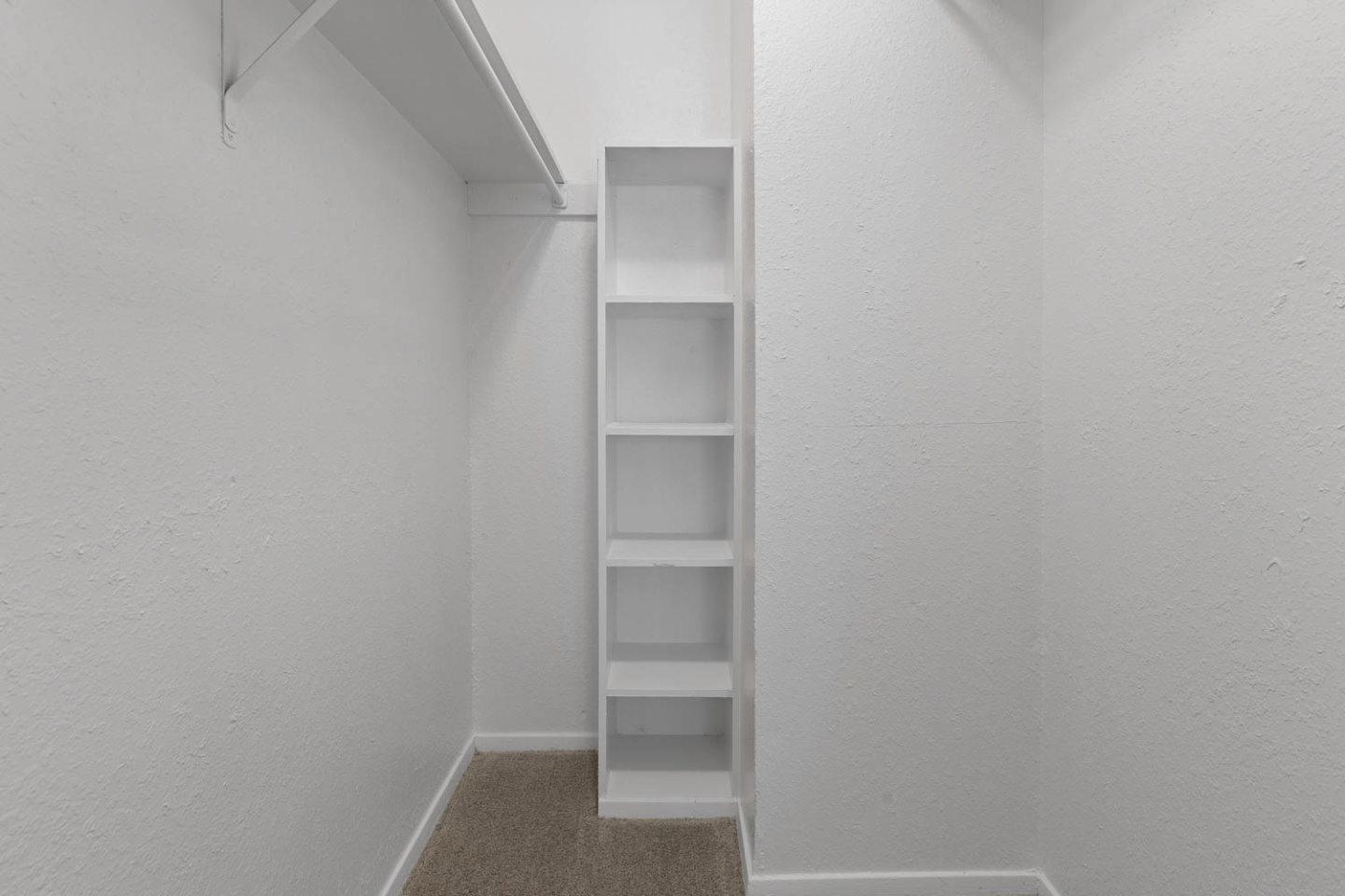 District 2308 Image 1
