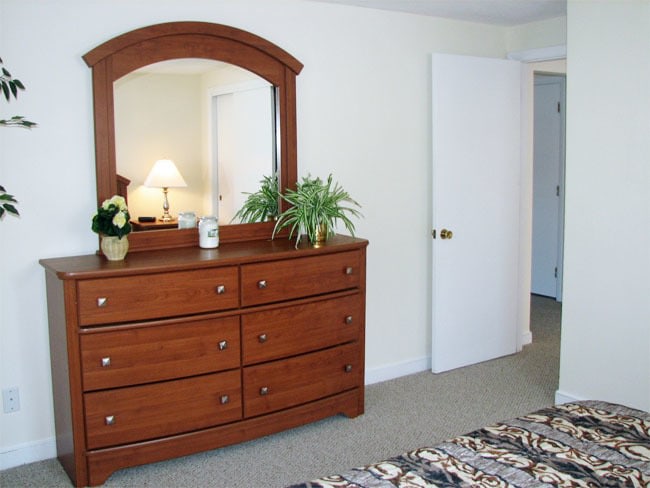 Brookside Image 3