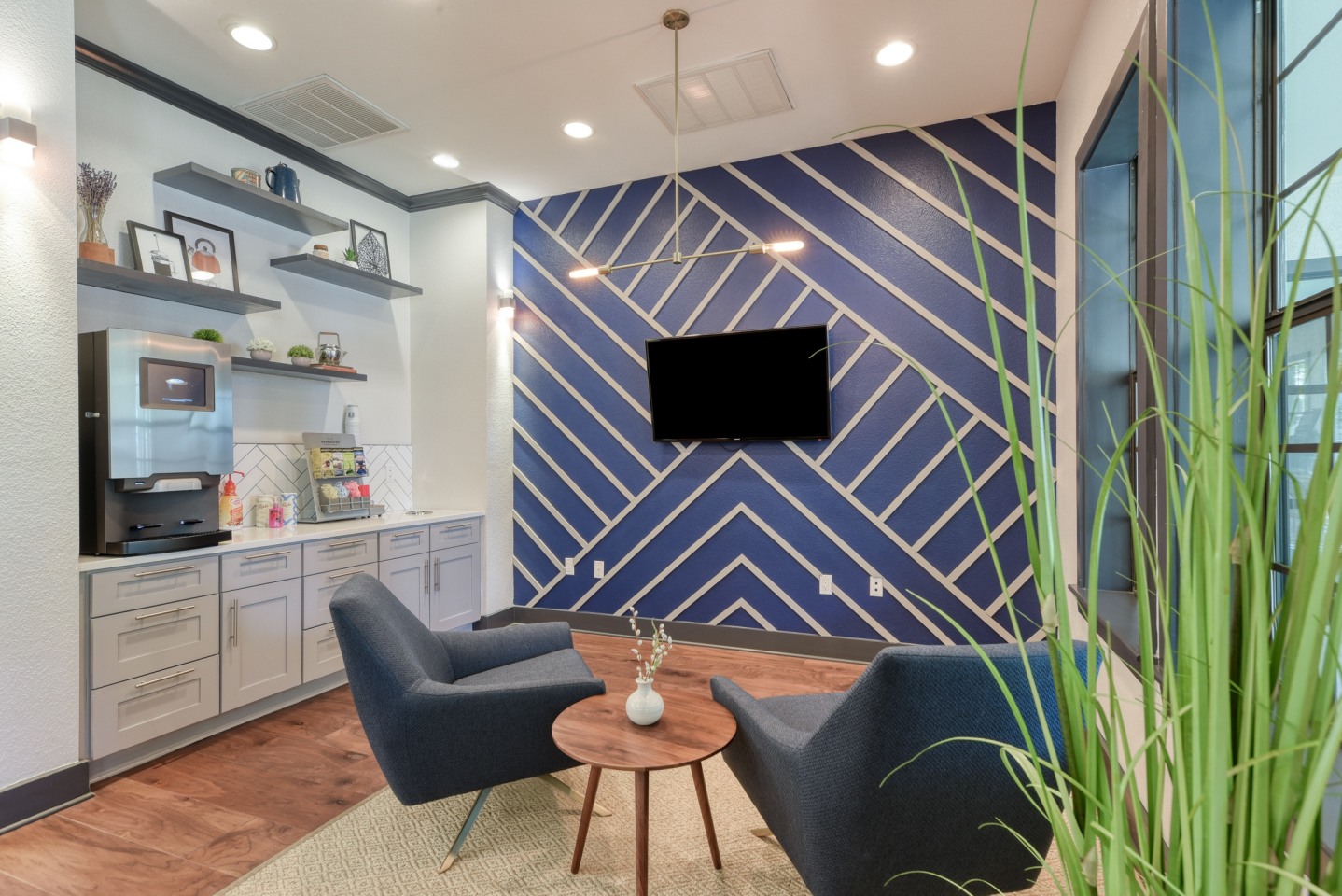 Judson Pointe Image 16