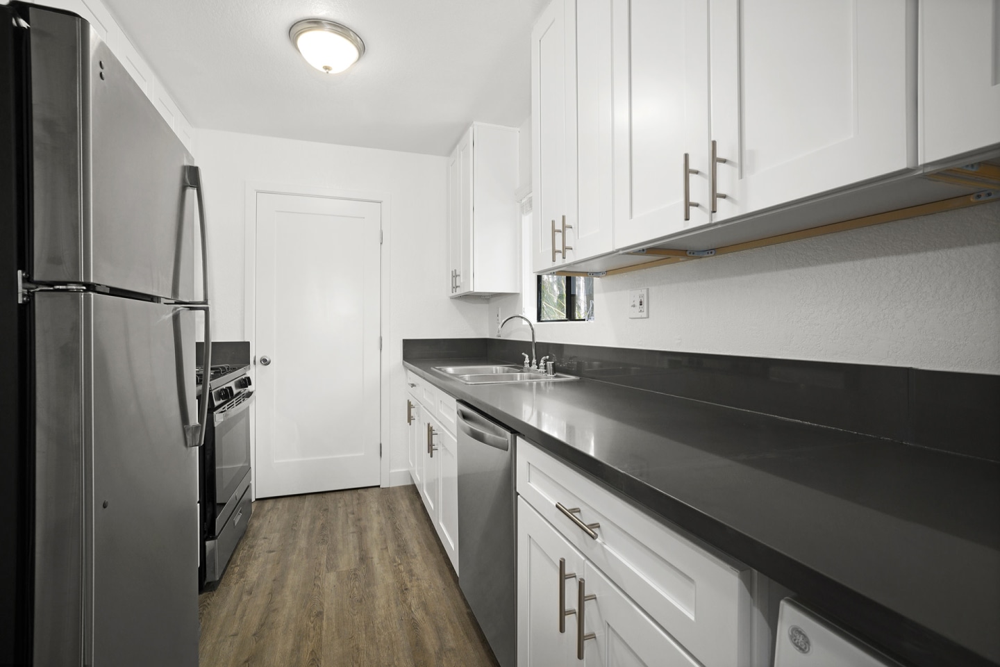 Brody Terrace Image 2