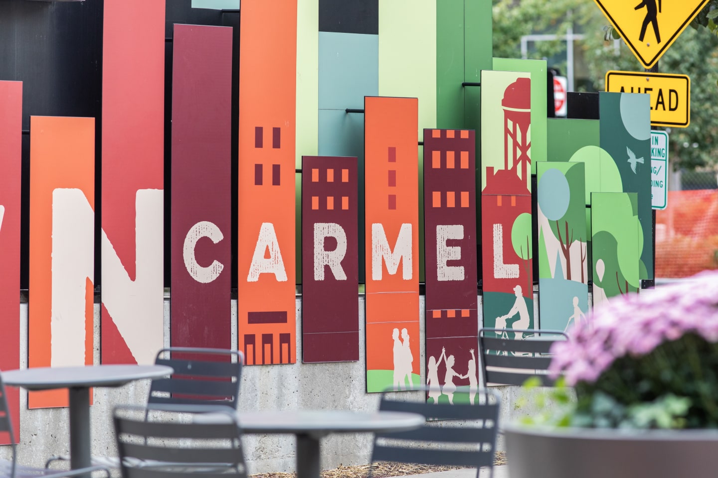 Muse Carmel Image 39