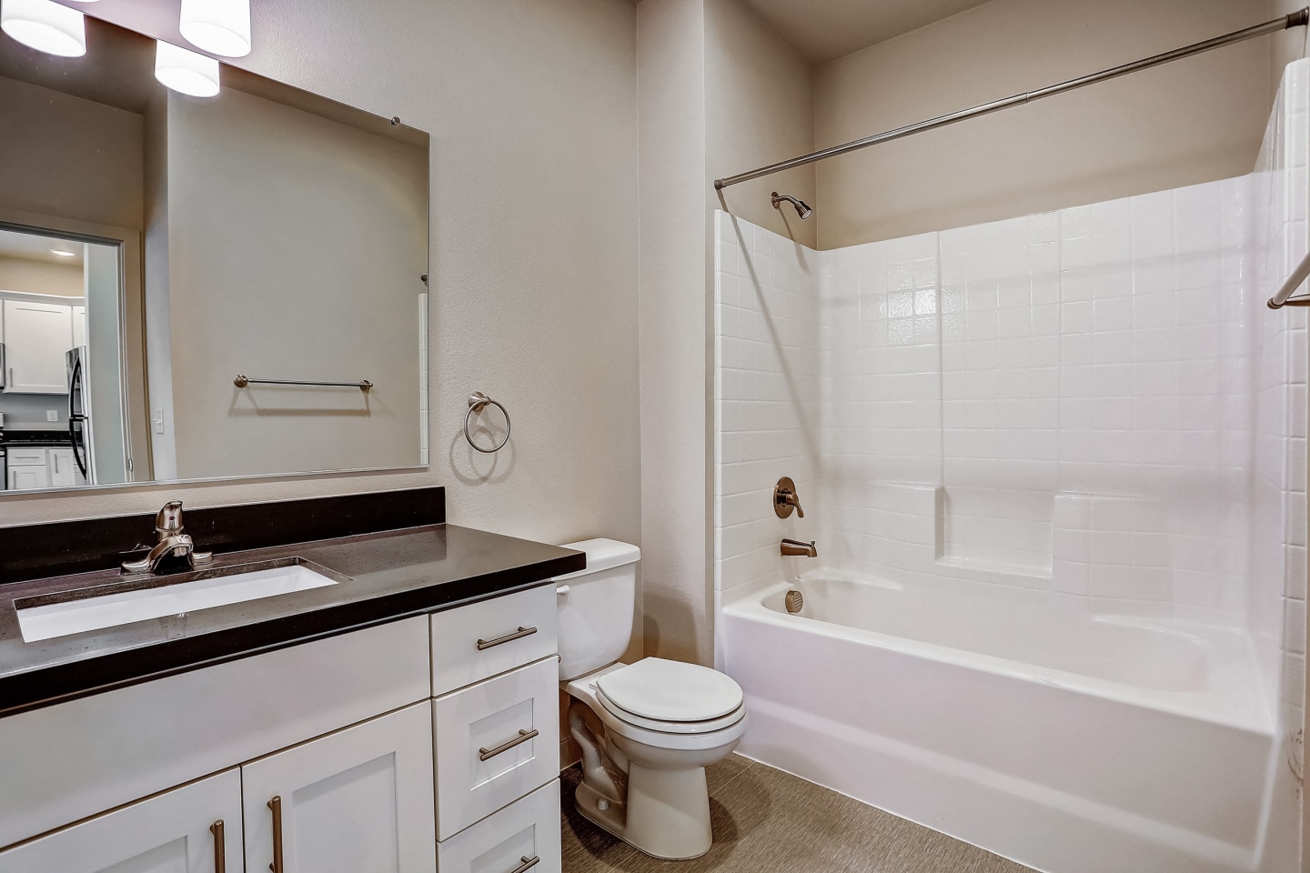 Woodcreek Image 22