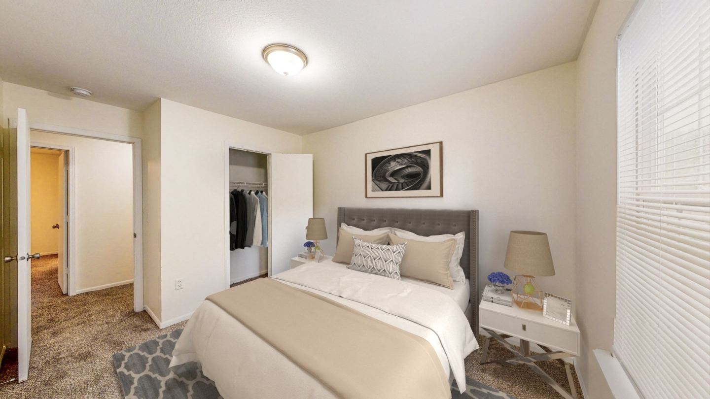 Village Woods Estates Image 15