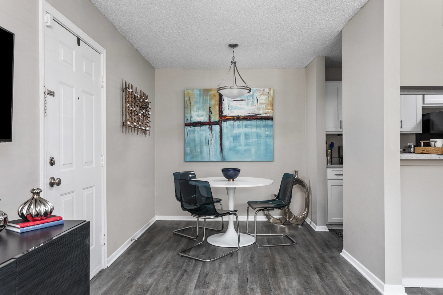 Stonebridge Crossing Apartments Image 6