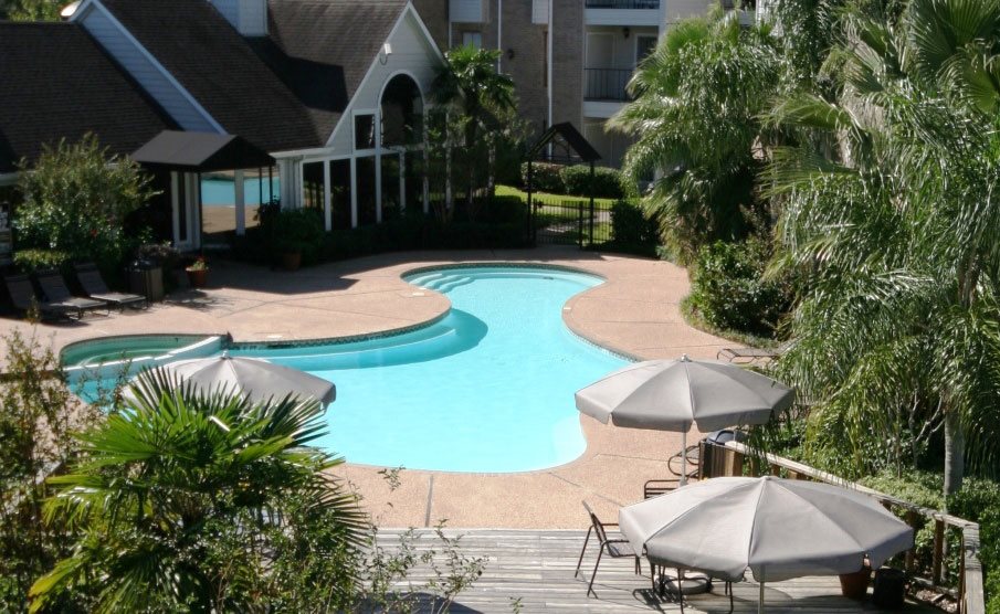 The Point at Windmill Lakes Image 3