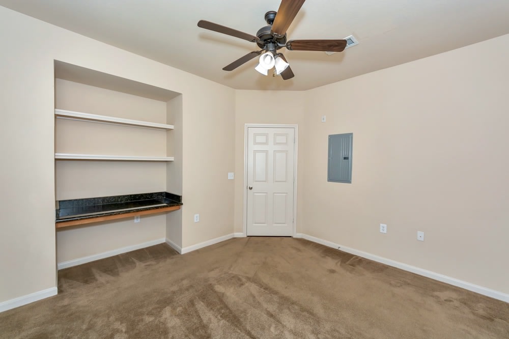 Pioneer Crossing Mineral Wells Image 15