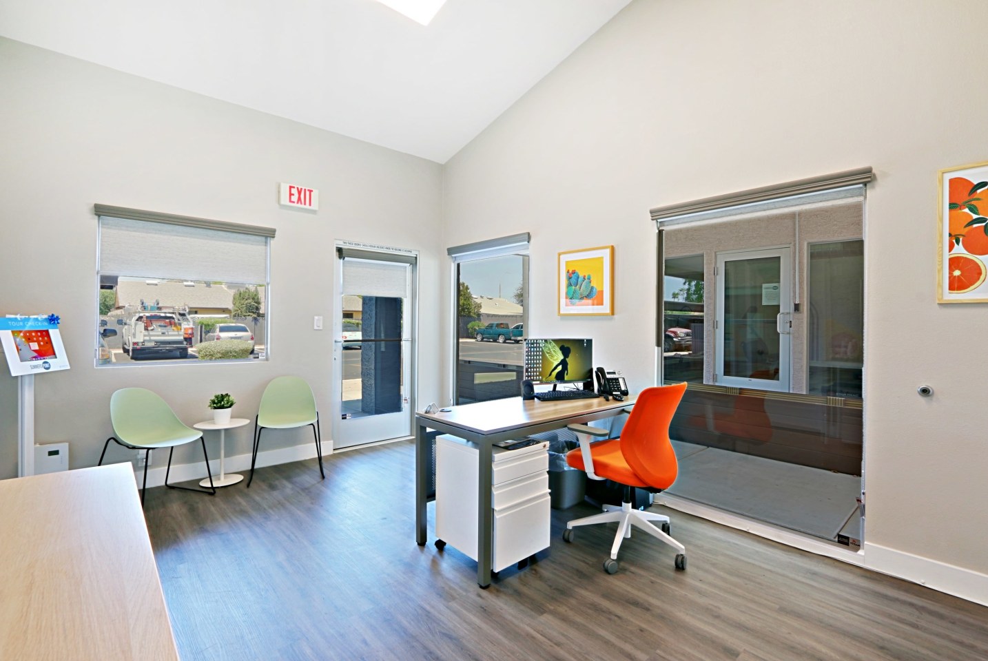 Summers Point Image 15