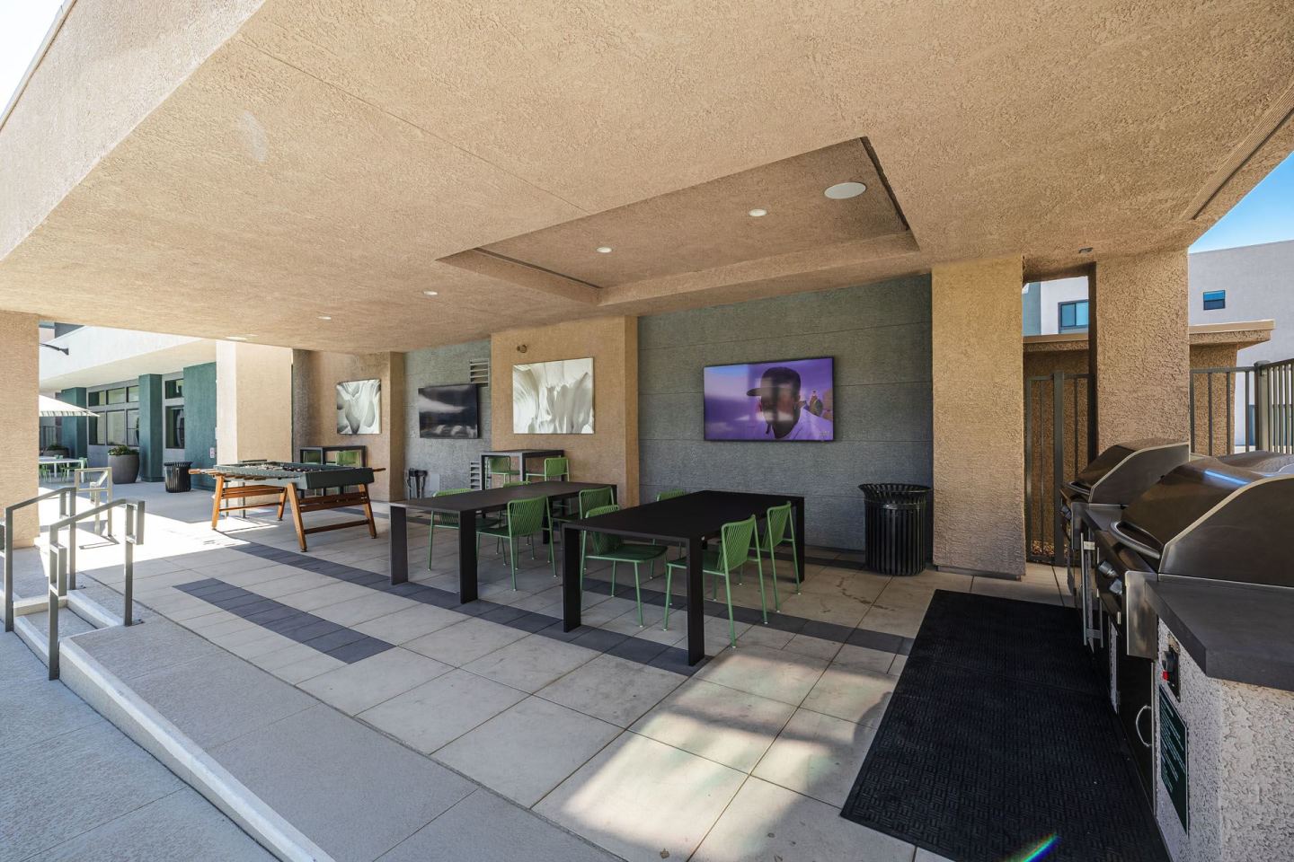 Sync Apartment Homes Image 35